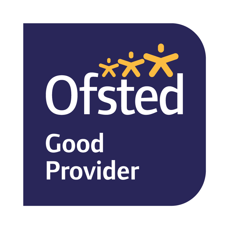 Ofsted - Good